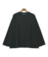 N.HOOLYWOOD Tシャツ・カットソー