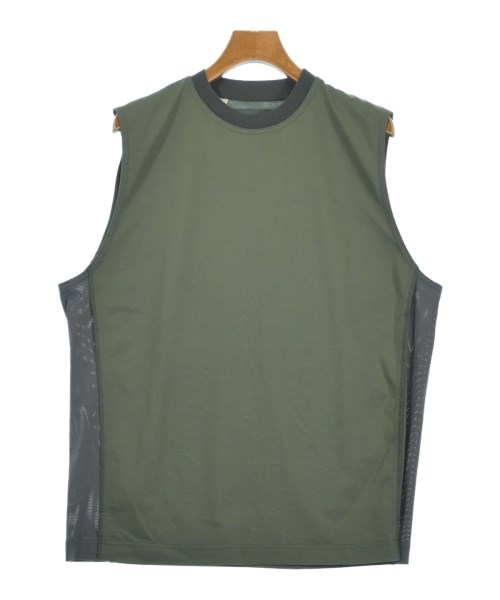 エヌハリウッド(N.HOOLYWOOD)のN.HOOLYWOOD Tシャツ・カットソー