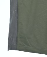 N.HOOLYWOOD（エヌハリウッド）Tシャツ・カットソー カーキ サイズ:38(M位) メンズ/2200620337038