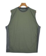 N.HOOLYWOOD Tシャツ・カットソー