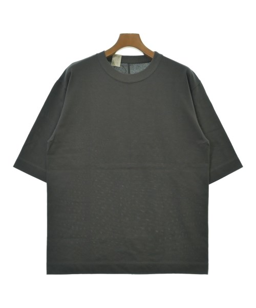 N.HOOLYWOOD Tシャツ・カットソー