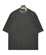 N.HOOLYWOOD（エヌハリウッド）Tシャツ・カットソー グレー サイズ:40(L位) メンズ/2200620337045