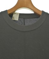 N.HOOLYWOOD（エヌハリウッド）Tシャツ・カットソー グレー サイズ:40(L位) メンズ/2200620337045