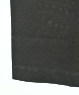 N.HOOLYWOOD（エヌハリウッド）Tシャツ・カットソー グレー サイズ:40(L位) メンズ/2200620337045