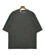 N.HOOLYWOOD Tシャツ・カットソー