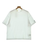 N.HOOLYWOOD（エヌハリウッド）Tシャツ・カットソー 白 サイズ:38(M位) メンズ/2200620337052