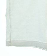 N.HOOLYWOOD（エヌハリウッド）Tシャツ・カットソー 白 サイズ:38(M位) メンズ/2200620337052