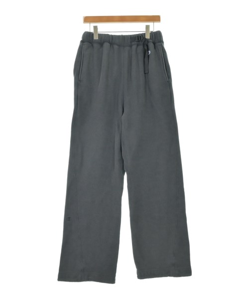 N.HOOLYWOOD スウェットパンツ