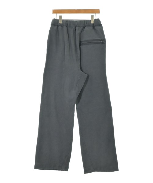 N.HOOLYWOOD（エヌハリウッド）スウェットパンツ 緑 サイズ:S メンズ/2200620337069