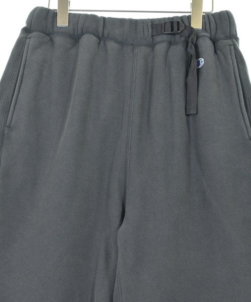 N.HOOLYWOOD（エヌハリウッド）スウェットパンツ 緑 サイズ:S メンズ/2200620337069