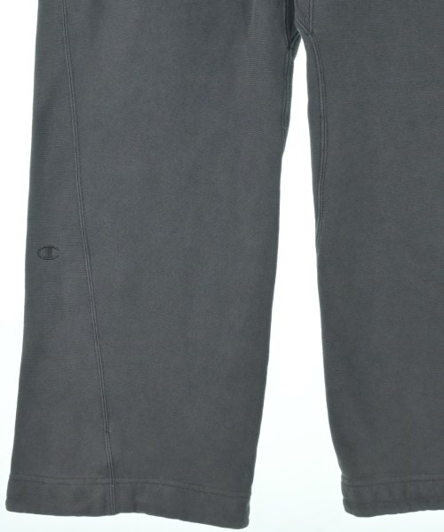 N.HOOLYWOOD（エヌハリウッド）スウェットパンツ 緑 サイズ:S メンズ/2200620337069