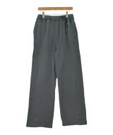 N.HOOLYWOOD（エヌハリウッド）スウェットパンツ 緑 サイズ:S メンズ/2200620337069