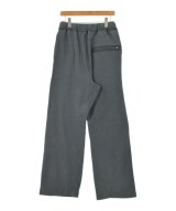 N.HOOLYWOOD（エヌハリウッド）スウェットパンツ 緑 サイズ:S メンズ/2200620337069