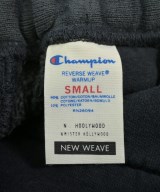 N.HOOLYWOOD（エヌハリウッド）スウェットパンツ 緑 サイズ:S メンズ/2200620337069