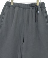 N.HOOLYWOOD（エヌハリウッド）スウェットパンツ 緑 サイズ:S メンズ/2200620337069