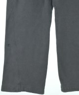 N.HOOLYWOOD（エヌハリウッド）スウェットパンツ 緑 サイズ:S メンズ/2200620337069