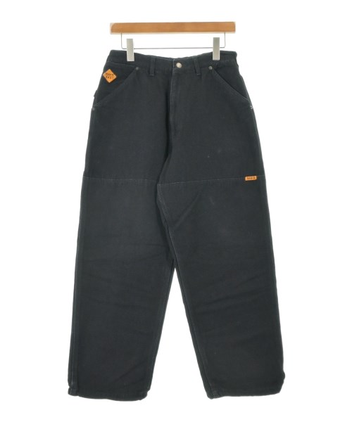 エヌハリウッド(N.HOOLYWOOD)のN.HOOLYWOOD パンツ（その他）