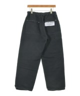 N.HOOLYWOOD（エヌハリウッド）その他 黒 サイズ:36(S位) メンズ/2200620337076