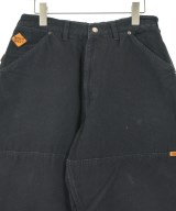 N.HOOLYWOOD（エヌハリウッド）その他 黒 サイズ:36(S位) メンズ/2200620337076