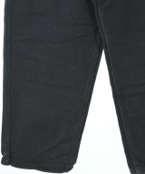 N.HOOLYWOOD（エヌハリウッド）その他 黒 サイズ:36(S位) メンズ/2200620337076