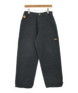 N.HOOLYWOOD パンツ（その他）