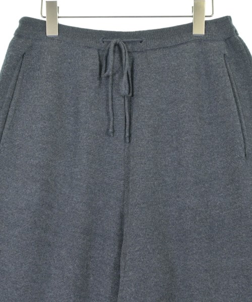 N.HOOLYWOOD（エヌハリウッド）その他 グレー サイズ:36(S位) メンズ/2200620337083