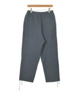 N.HOOLYWOOD（エヌハリウッド）その他 グレー サイズ:36(S位) メンズ/2200620337083