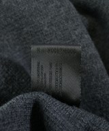 N.HOOLYWOOD（エヌハリウッド）その他 グレー サイズ:36(S位) メンズ/2200620337083