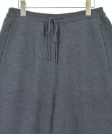 N.HOOLYWOOD（エヌハリウッド）その他 グレー サイズ:36(S位) メンズ/2200620337083