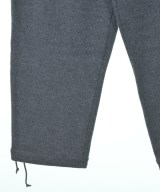 N.HOOLYWOOD（エヌハリウッド）その他 グレー サイズ:36(S位) メンズ/2200620337083