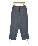 N.HOOLYWOOD パンツ（その他）