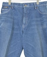 N.HOOLYWOOD（エヌハリウッド）デニムパンツ 青 サイズ:38(M位) メンズ/2200620337090