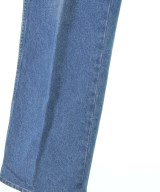 N.HOOLYWOOD（エヌハリウッド）デニムパンツ 青 サイズ:38(M位) メンズ/2200620337090