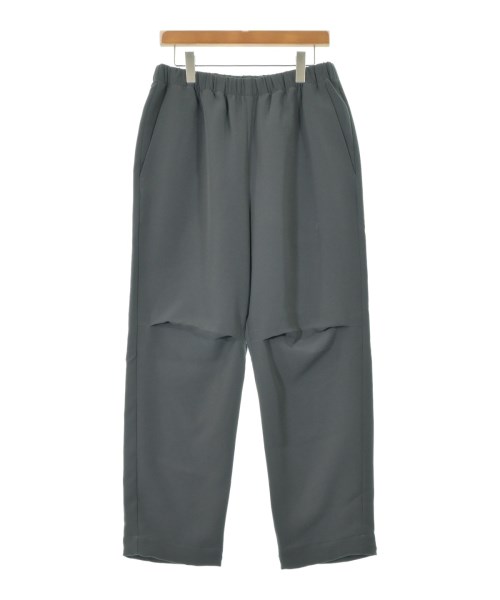 エヌハリウッド(N.HOOLYWOOD)のN.HOOLYWOOD パンツ（その他）