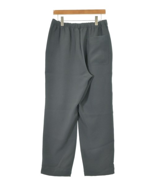 N.HOOLYWOOD（エヌハリウッド）その他 カーキ サイズ:38(M位) メンズ/2200620337106