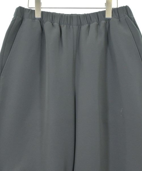 N.HOOLYWOOD（エヌハリウッド）その他 カーキ サイズ:38(M位) メンズ/2200620337106