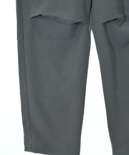 N.HOOLYWOOD（エヌハリウッド）その他 カーキ サイズ:38(M位) メンズ/2200620337106