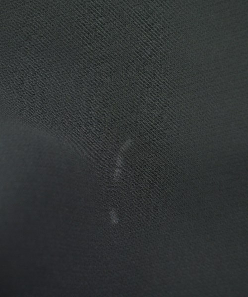 N.HOOLYWOOD（エヌハリウッド）その他 カーキ サイズ:38(M位) メンズ/2200620337106