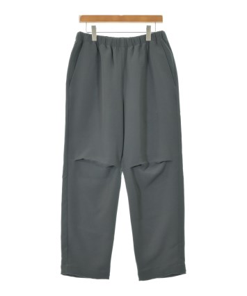 N.HOOLYWOOD（エヌハリウッド）その他 カーキ サイズ:38(M位) メンズ