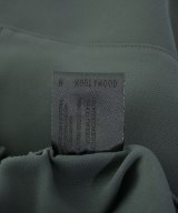 N.HOOLYWOOD（エヌハリウッド）その他 カーキ サイズ:38(M位) メンズ/2200620337106