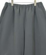 N.HOOLYWOOD（エヌハリウッド）その他 カーキ サイズ:38(M位) メンズ/2200620337106