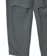 N.HOOLYWOOD（エヌハリウッド）その他 カーキ サイズ:38(M位) メンズ/2200620337106