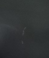 N.HOOLYWOOD（エヌハリウッド）その他 カーキ サイズ:38(M位) メンズ/2200620337106