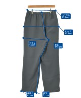 N.HOOLYWOOD（エヌハリウッド）その他 カーキ サイズ:38(M位) メンズ/2200620337106