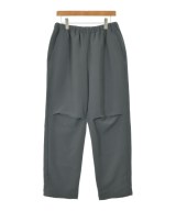 N.HOOLYWOOD パンツ（その他）