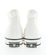 N.HOOLYWOOD（エヌハリウッド）スニーカー 白 サイズ:27cm メンズ/2200620337113