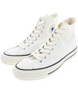 N.HOOLYWOOD スニーカー