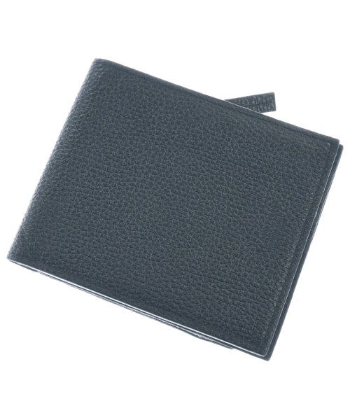 エヌハリウッド(N.HOOLYWOOD)のN.HOOLYWOOD 財布・コインケース