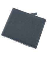 N.HOOLYWOOD（エヌハリウッド）財布・コインケース 黒 サイズ:- メンズ/2200620337120