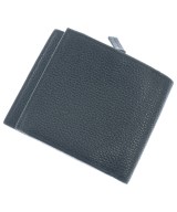 N.HOOLYWOOD（エヌハリウッド）財布・コインケース 黒 サイズ:- メンズ/2200620337120